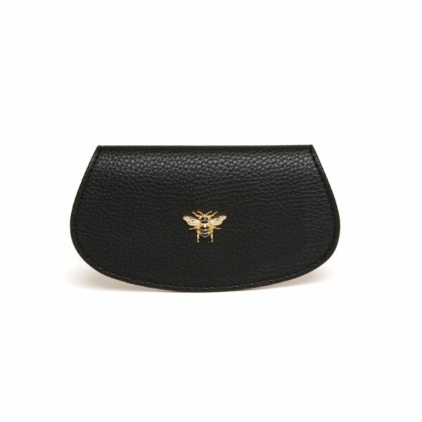 Alice Wheeler Glasses Cases - Image 2