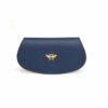Alice Wheeler Glasses Cases - Image 8