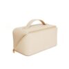 AW London Beauty Train Case - Image 4