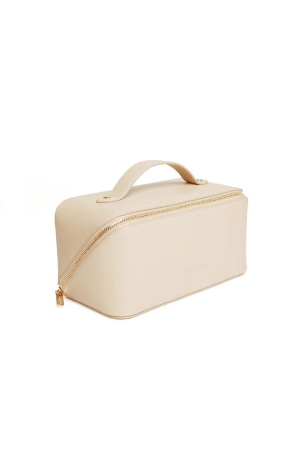 AW London Beauty Train Case - Image 4