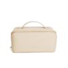 AW London Beauty Train Case - Image 3