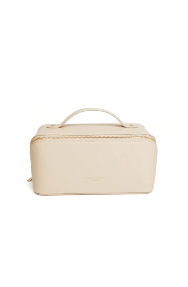 AW London Beauty Train Case - Image 3