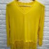 Bliss Lace Tops - Image 8