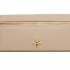 Alice Wheeler Small Train Beauty Case - Image 6