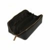 Alice Wheeler Small Train Beauty Case - Image 8