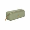 Alice Wheeler Small Train Beauty Case - Image 4