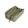 Alice Wheeler Small Train Beauty Case - Image 3