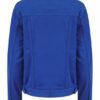 Roxy Royal Denim Jacket - Image 3