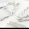 Envy 4064 Love Knot Bracelet