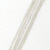 Envy 4072 Magnetic Bracelet in Gold & Silver - Image 2