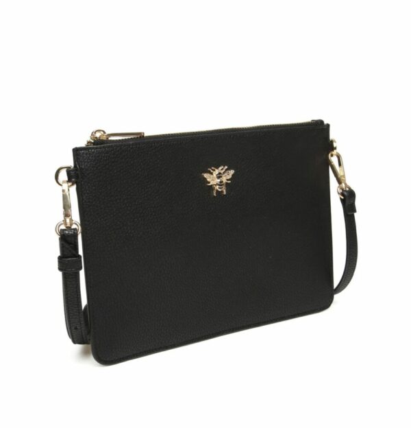 Alice Wheeler Ealing Phone/Clutch Bag - Image 2