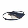 Alice Wheeler Ealing Phone/Clutch Bag - Image 7