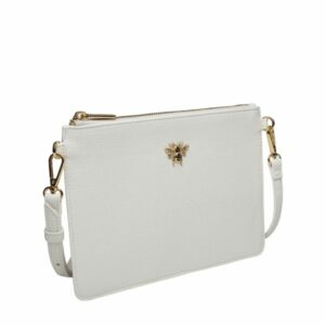 Alice Wheeler Ealing Phone/Clutch Bag