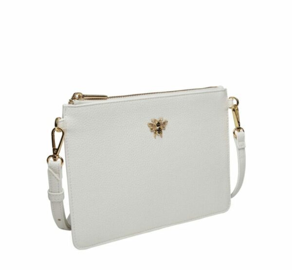Alice Wheeler Ealing Phone/Clutch Bag