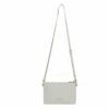 Alice Wheeler Ealing Phone/Clutch Bag - Image 5