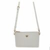 Alice Wheeler Ealing Phone/Clutch Bag - Image 4
