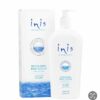 Inis Revitalising Body Lotion Pump Bottle 500ml