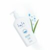 Inis Revitalising Body Lotion Pump Bottle 500ml - Image 2