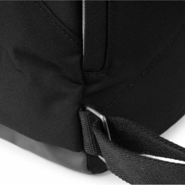 Roka Black Label Canfield B Ash Recycled Canvas - Image 6