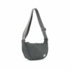 Roka Farringdon Half Moon Recycled Taslon Bag - Image 21