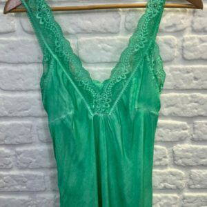 Anya Lace Camisole Vest