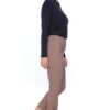 UpPants York Plaid Techno Ankle Pants - Image 3