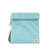 Roka Stratford Crossbody Bag - Image 2