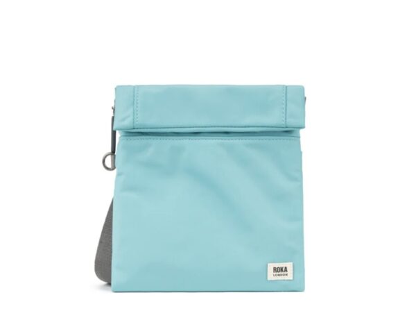 Roka Stratford Crossbody Bag - Image 2