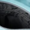 Roka Stratford Crossbody Bag - Image 3