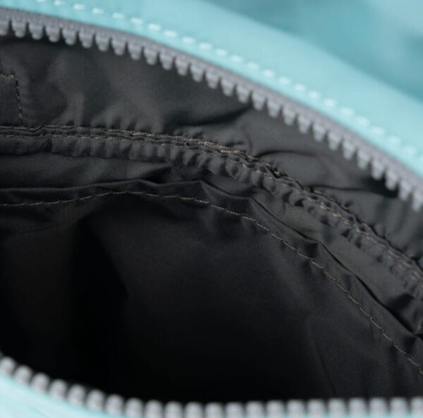 Roka Stratford Crossbody Bag - Image 3