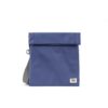 Roka Stratford Crossbody Bag