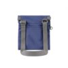 Roka Stratford Crossbody Bag - Image 5