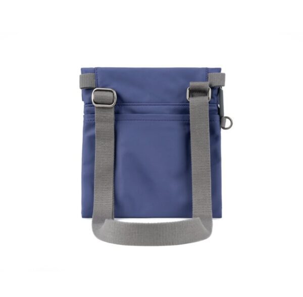 Roka Stratford Crossbody Bag - Image 5
