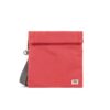 Roka Stratford Crossbody Bag - Image 6