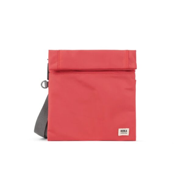 Roka Stratford Crossbody Bag - Image 6