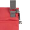 Roka Stratford Crossbody Bag - Image 7