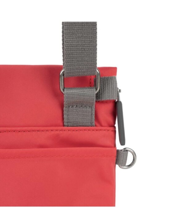 Roka Stratford Crossbody Bag - Image 7
