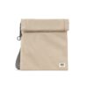 Roka Stratford Crossbody Bag - Image 9