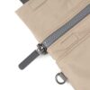 Roka Stratford Crossbody Bag - Image 8
