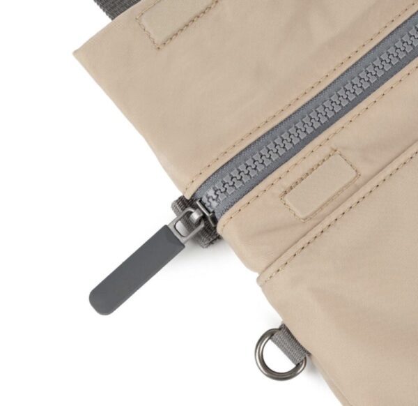 Roka Stratford Crossbody Bag - Image 8