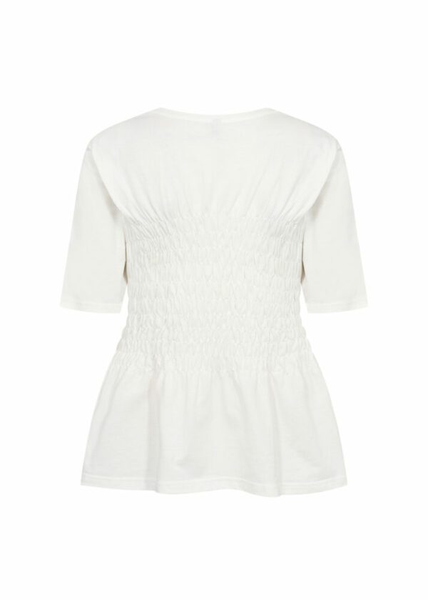 Soya Concept Derby 43 Top - Image 2