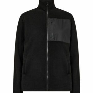 Soya Concept Felica 1 Jacket