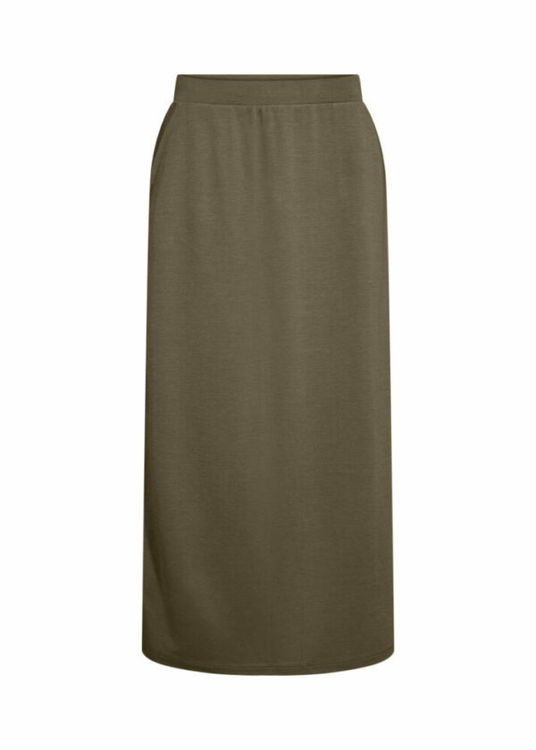 Soya Concept Felucca 4 Skirt