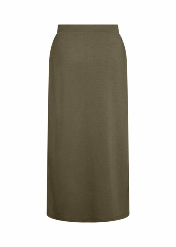 Soya Concept Felucca 4 Skirt - Image 2