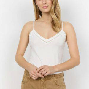 Soya Concept Marica 292 Top