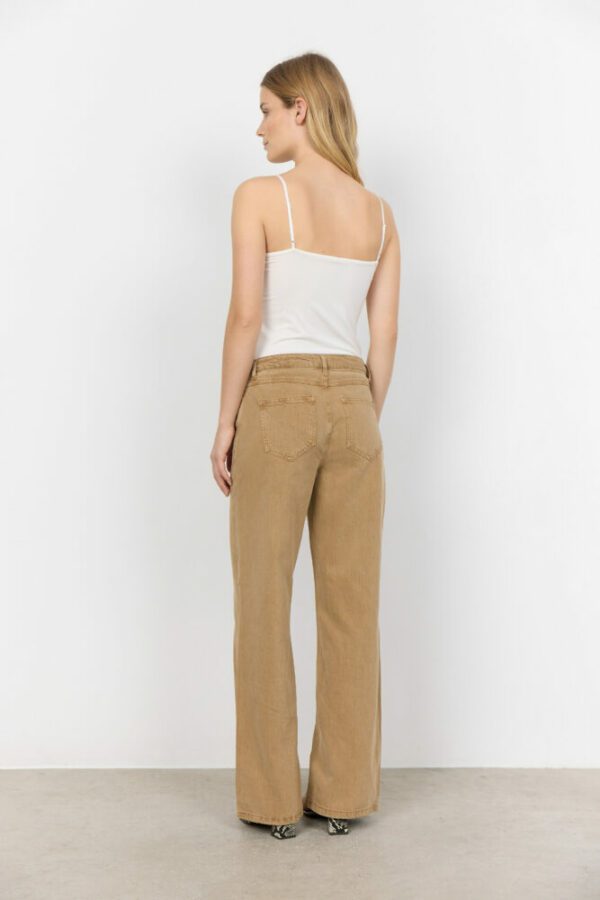Soya Concept Marica 292 Top - Image 5