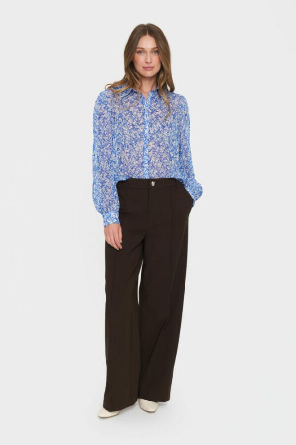 Saint Tropez Avi Shirt - Image 7