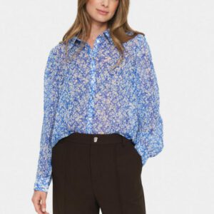 Saint Tropez Avi Shirt