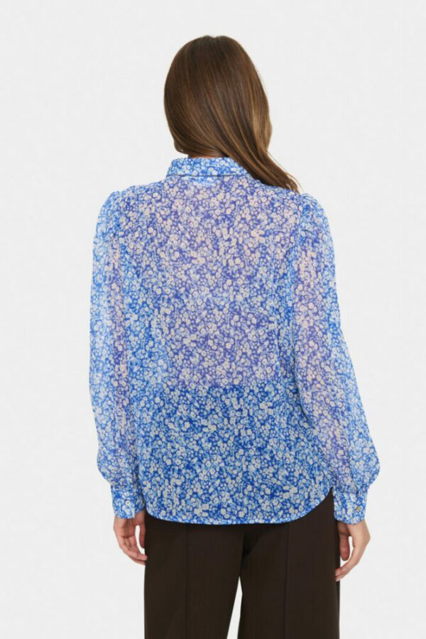 Saint Tropez Avi Shirt - Image 5