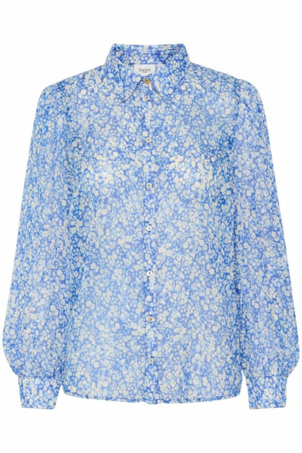 Saint Tropez Avi Shirt - Image 4